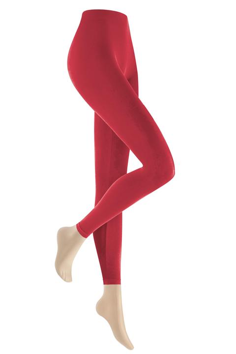 Hudson Seamless (90 DEN, 36 - 40)