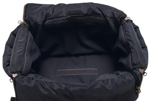 Actual product image Designed by Lotte Tico (Dog, Foldable, Washable)