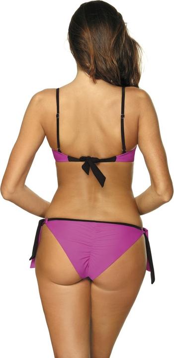 Produktbild Markko Zweiteiler Bikini model 116490 (M)