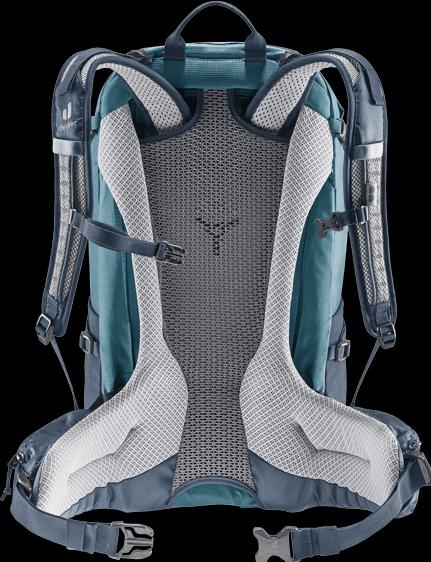 Productafbeelding Deuter Futura 27 (27 l)