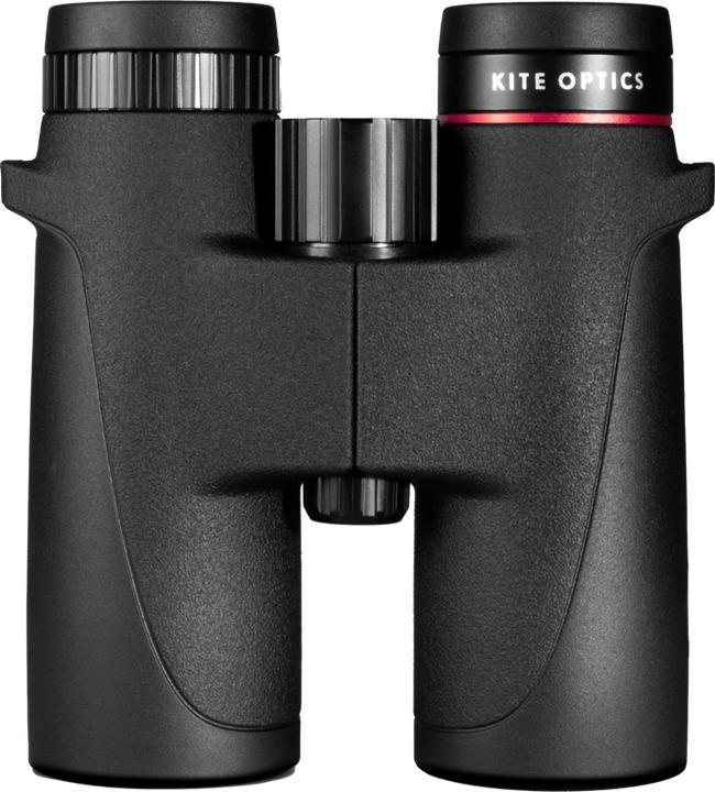Produktbild Kite Optics FALCO 8x + 10x (10 x, 42 mm)