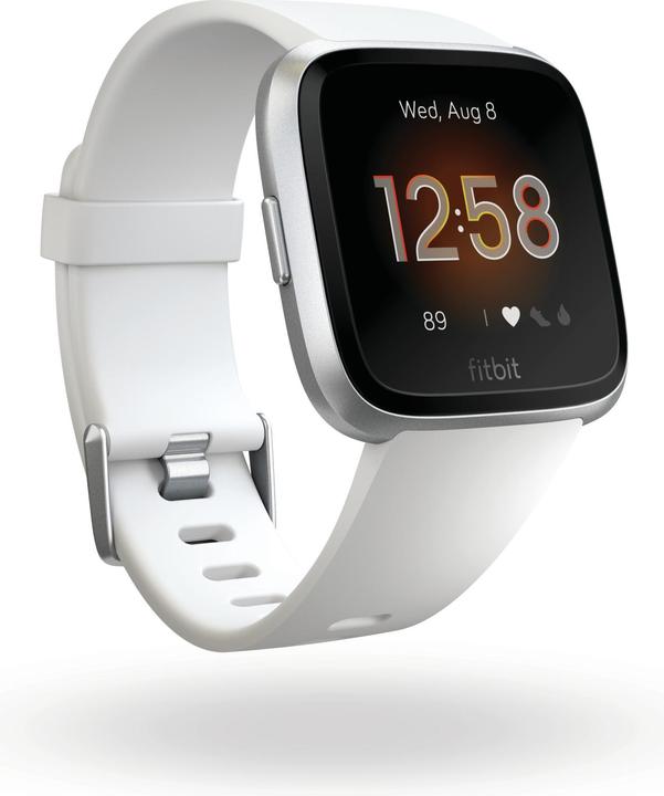 Fitbit Versa Lite (34 mm)