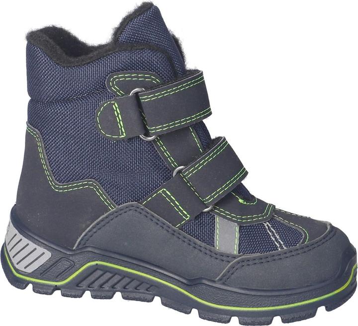 Produktbild Ricosta Boots Gabris (32)