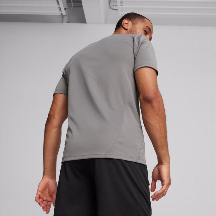 Immagine prodotto Puma Maglia da allenamento TeamFINAL (S)