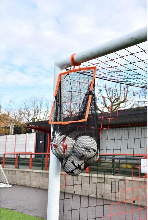 Image du produit Precision Football Corner Target