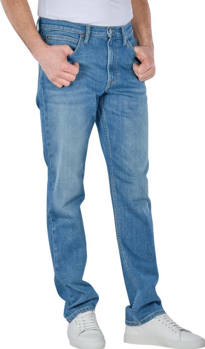 Actual product image Lee 10021950 (W30/L32)