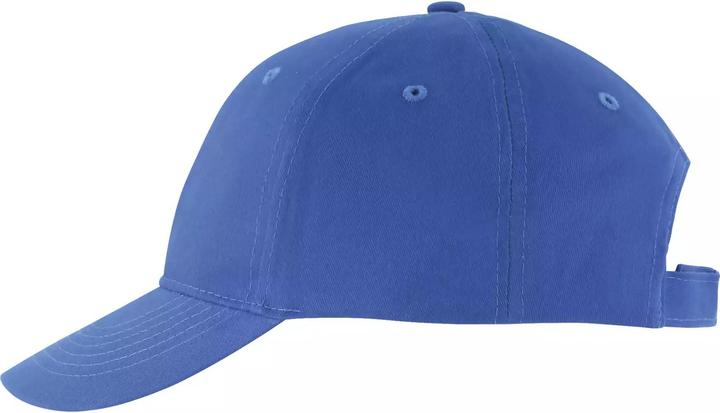 Actual product image Sol's Solar (One size)