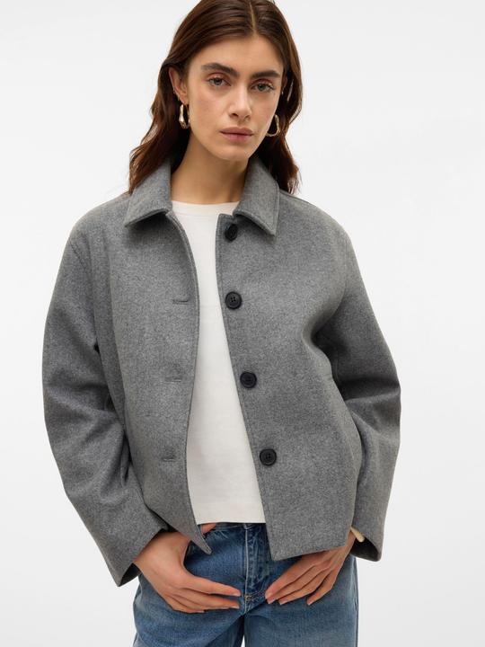 Produktbild Vero Moda VMFORTUNEMIE Jacke Jacke (L)
