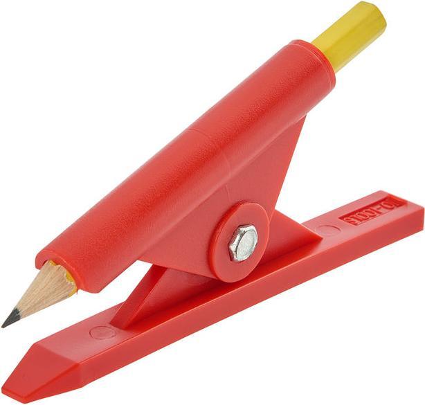 Immagine prodotto OK-Line Ripper parallelo