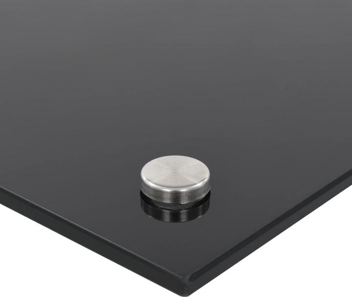 Actual product image VidaXL Sanke