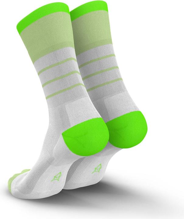 Actual product image Incylence Ultralight Stripes V2 (35 - 38)