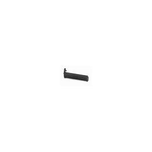 Actual product image OKI 44064009 (Y)