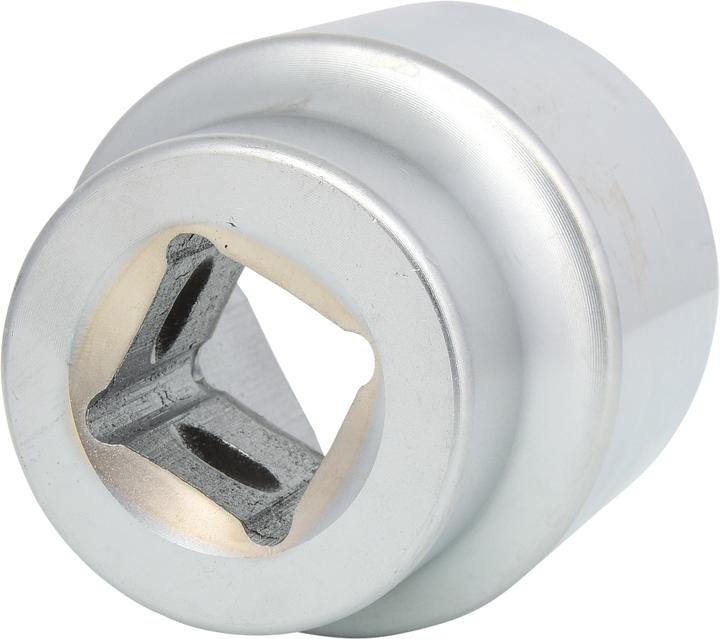 Image du produit KS Tools Douille hexagonale 1" courte (54 mm)