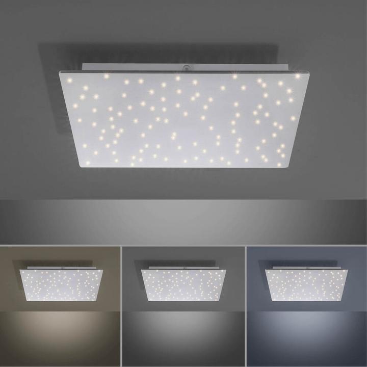 Produktbild Paul Neuhaus Sparkle (2100 lm)