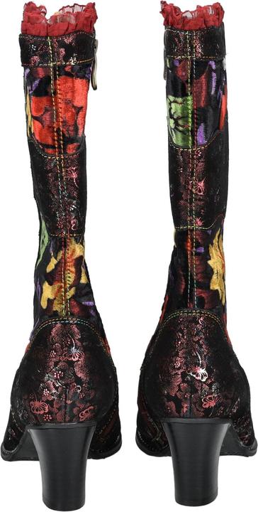 Produktbild Laura Vita Stiefel (40)