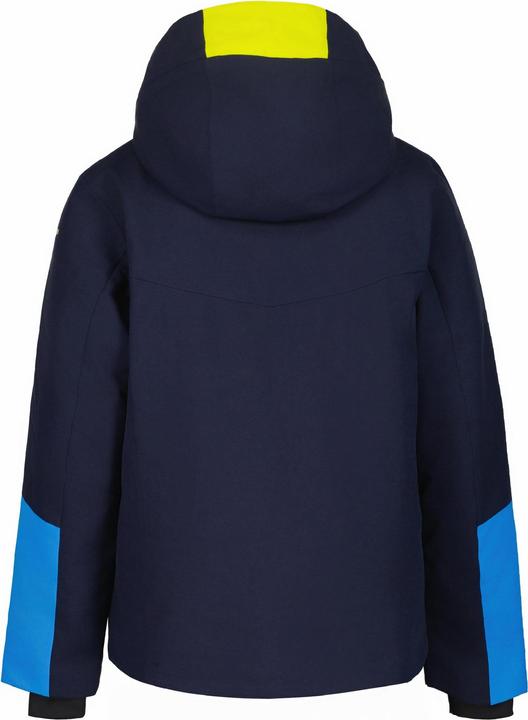 Produktbild Icepeak Ladd (164)