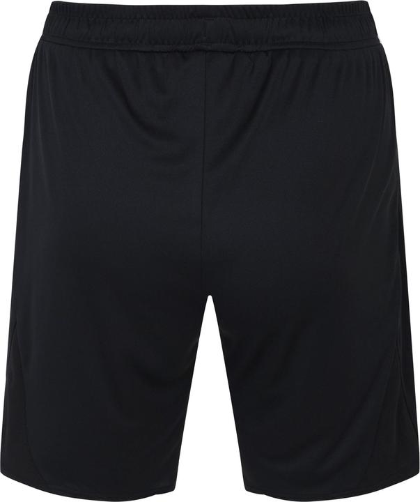 Produktbild Umbro Optimus Training Shorts (XXL)