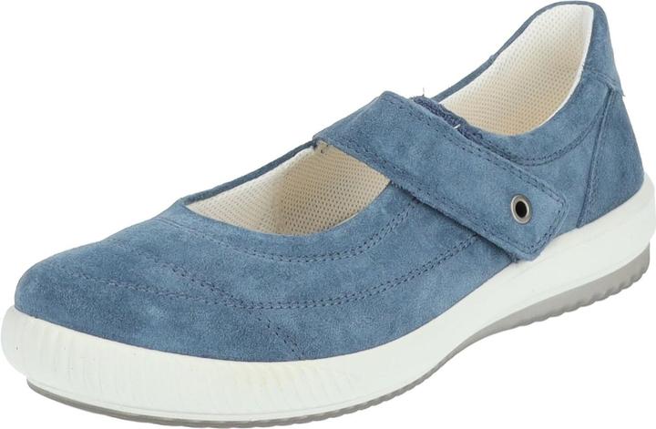 Produktbild Legero Halbschuh Tanaro 5.0 (41)