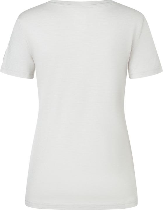 Actual product image Super Natural Midsummer (XL)