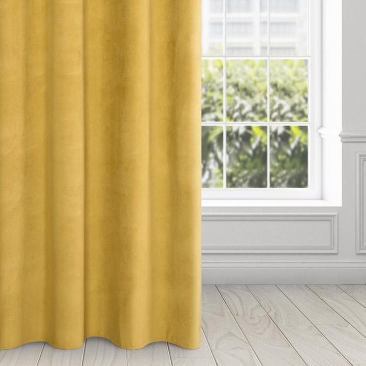 Image du produit Eurofirany Cdc (140 x 250 cm)
