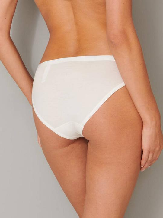 Produktbild Schiesser Slip Casual Stretch (L)