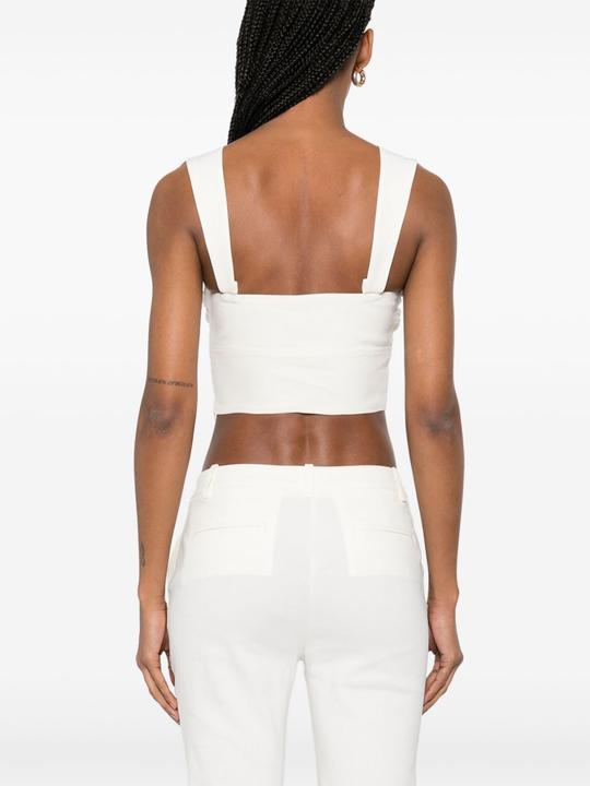 Immagine prodotto Pinko Top White (40)
