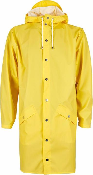 Immagine prodotto Rains Lungo (M, L)