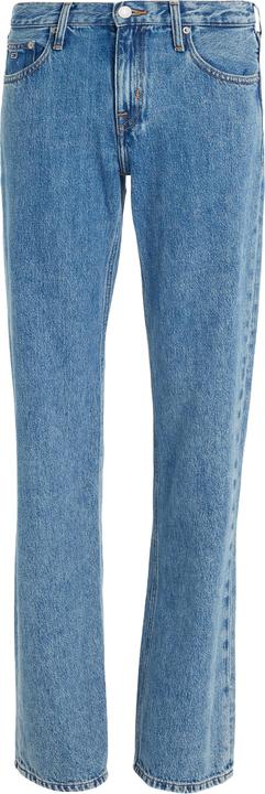 Tommy Hilfiger Tommy Jeans Sophie Low Rise Straight Denim Medium (W34/L32)