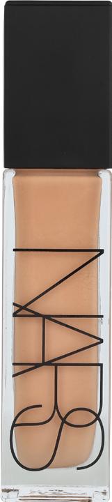 Image du produit NARS Cosmetics Fond de teint Natural Radiant Longwear (Yukon)