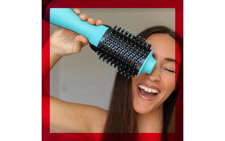 Immagine prodotto Revlon Volumizzatore a un passo