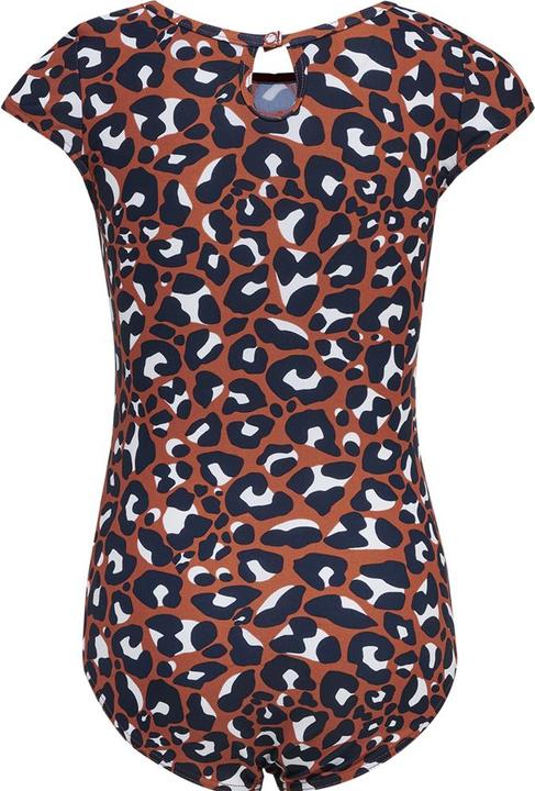 hummel Agnes Swimsuit (140)