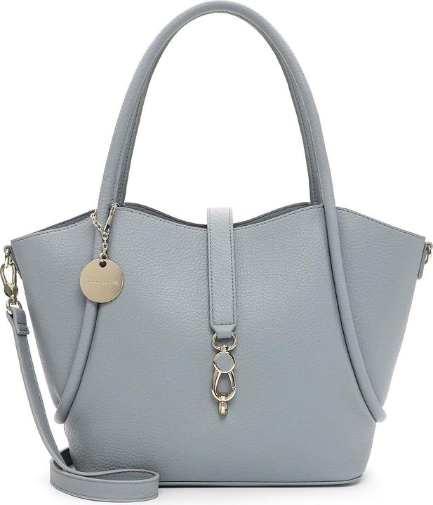 Produktbild Tamaris Shopper TAS Fenja (13182 l)