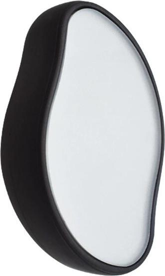 AAi Mobile Hand-Epilierer