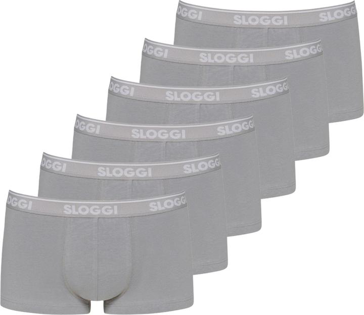 Grigio