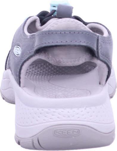 Actual product image Keen W Astoria West Leather (40)