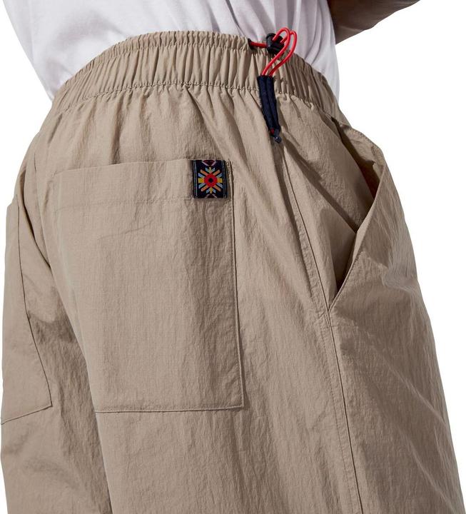 Actual product image Berghaus U Parachute Pant (S)