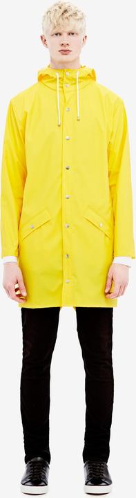 Immagine prodotto Rains Lungo (M, L)