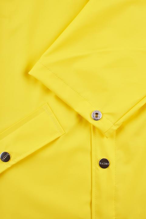 Immagine prodotto Rains Lungo (M, L)