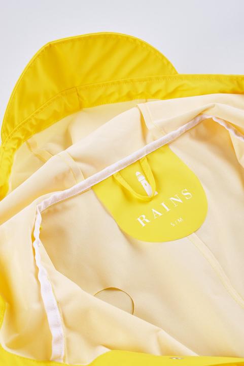 Immagine prodotto Rains Lungo (M, L)