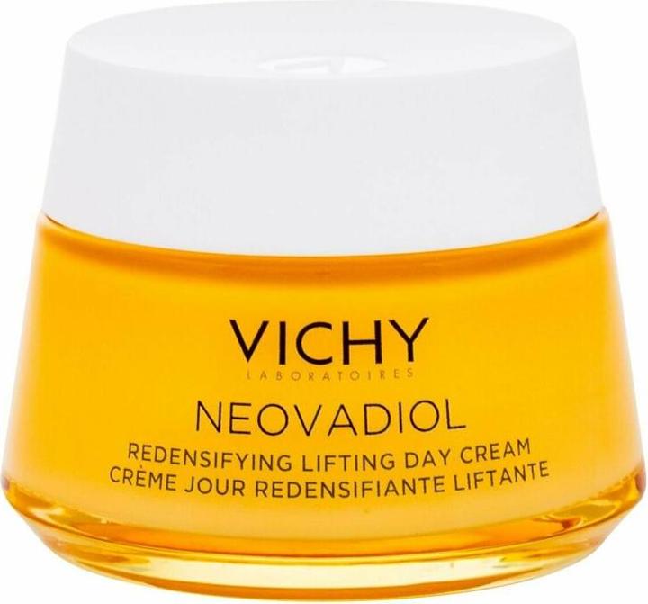 Image du produit Vichy Neovadiol (50 ml, Crème de jour)