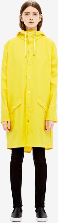 Immagine prodotto Rains Lungo (M, L)