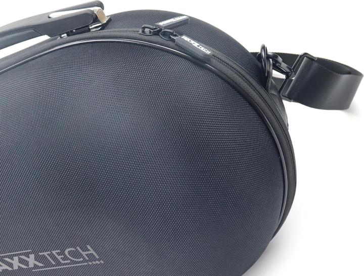 Maxx Tech VR Carry Case Kit (Universal VR)