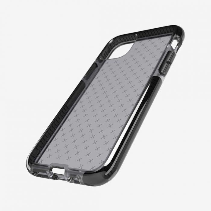 Actual product image tech21 Evo Check (Apple iPhone 11 Pro)