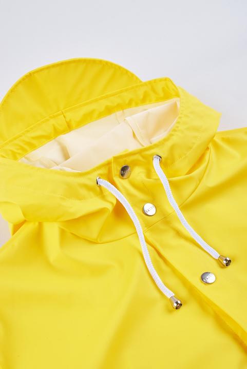 Immagine prodotto Rains Lungo (M, L)