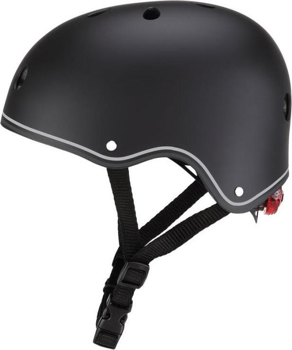 Globber Jr Helm (48 - 53 cm)