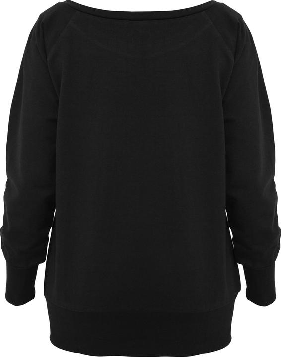 Immagine prodotto Urban Classics Girocollo da donna (S)