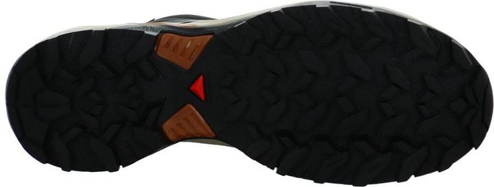 Produktbild Salomon X Ultra 360 GTX (44)
