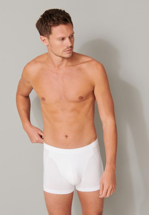 Image du produit Schiesser Boxershorts (XL, Une unité par pack)