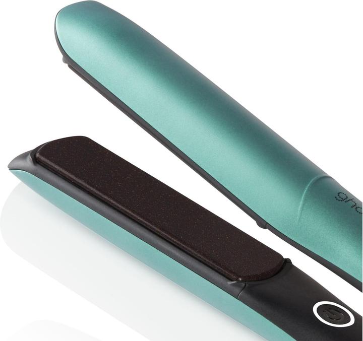 Produktbild ghd Dreamland Collection (Glätteisen)