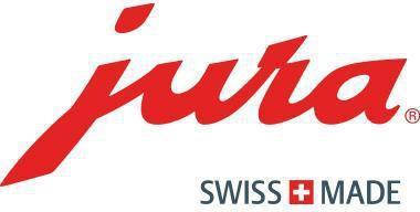 Produktbild Jura Zubehörset für Milchsystem GIGA